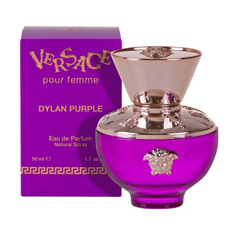 versace dylan blue neiman marcus|Versace dylan purple.